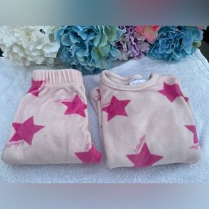 Calvin Klein pajama